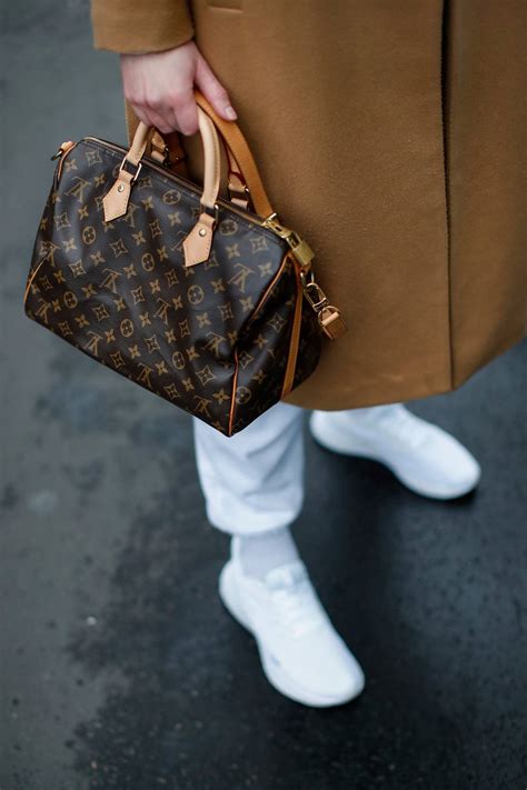 popular Louis Vuitton bags 2022